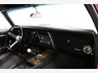 Thumbnail Photo 58 for 1968 Chevrolet Camaro